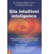 Síla intuitivní inteligence