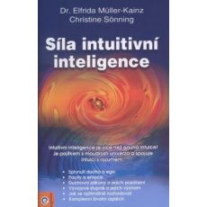 Síla intuitivní inteligence