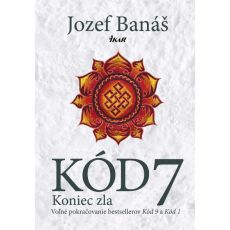 Kód 7 - Koniec zla