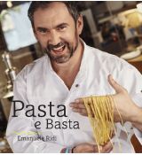 Pasta a basta