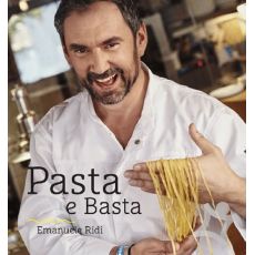 Pasta a basta