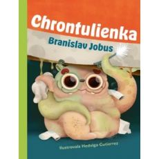 Chrontulienka