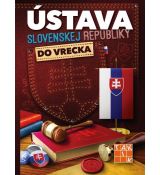 Ústava SR do vrecka