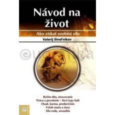 Návod na život