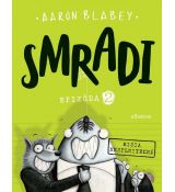 Smradi 2