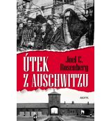 Útek z Auschwitzu