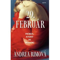 29. február