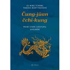 Čung-jüan, čchi-kug