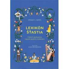 Lexikón šťastia