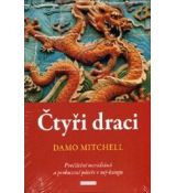 Čtyři draci