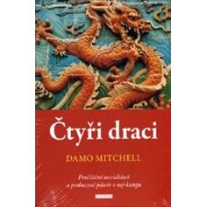 Čtyři draci