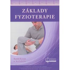 Základy fyzioterapie