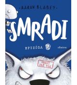 Smradi 9