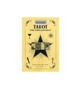 Tarot: Váš osobní průvodce