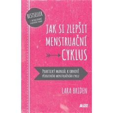 Jak si zlepšit menstruační cyklus