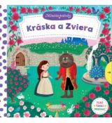 Minirozprávky - Kráska a zviera