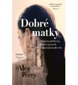 Dobré matky