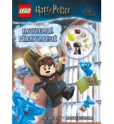 LEGO® Harry Potter™ Kouzelná překvapení