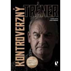 Kontroverzný tréner