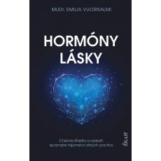 Hormóny lásky