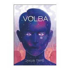 Volba