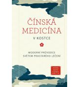 Čínská medicína v kostce