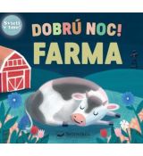 Dobrú noc! Farma