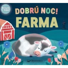 Dobrú noc! Farma