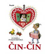 Čin - Čin