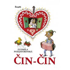 Čin - Čin