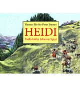 Heidi