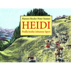 Heidi