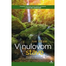 V nulovom stave