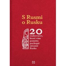 S Rusmi o Rusku