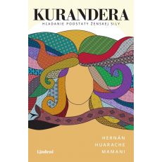 Kurandera