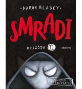 Smradi 11