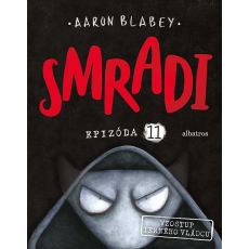 Smradi 11