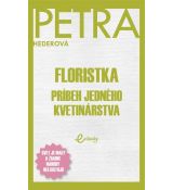 Floristka - evitovka