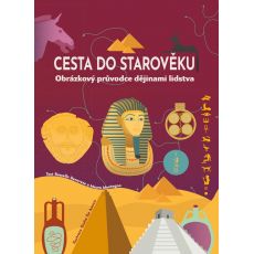 Cesta do starověku