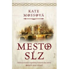 Mesto sĺz