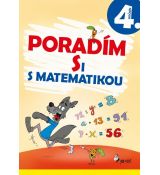 Poradím si s matematikou - 4. ročník