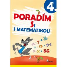 Poradím si s matematikou - 4. ročník