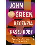 Recenzia našej doby