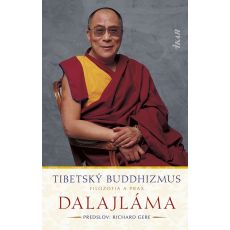 Tibetský buddhizmus: Filozofia a prax