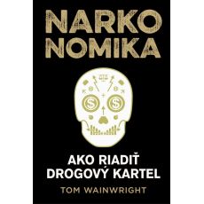 Narkonomika