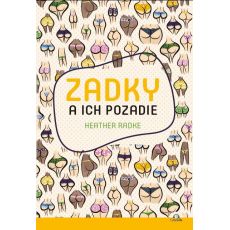 Zadky a ich pozadie