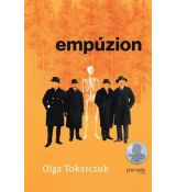 Empúzion