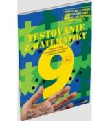 Testovanie 9 z matematiky