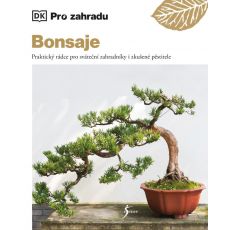 Bonsaje