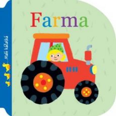 Farma